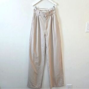 Abercrombie & Fitch Trousers